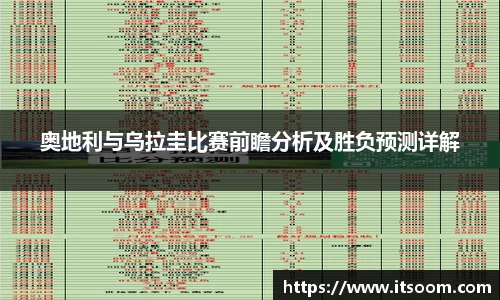 XK·星空(体育中国)