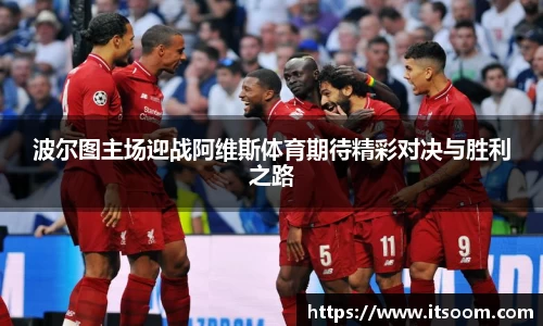 xk星空官方网站