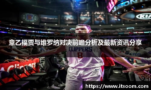 xk星空官方网站